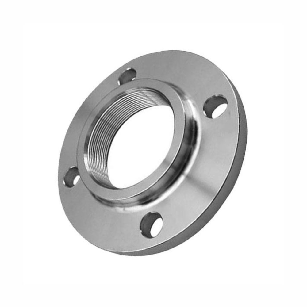 FLANGES