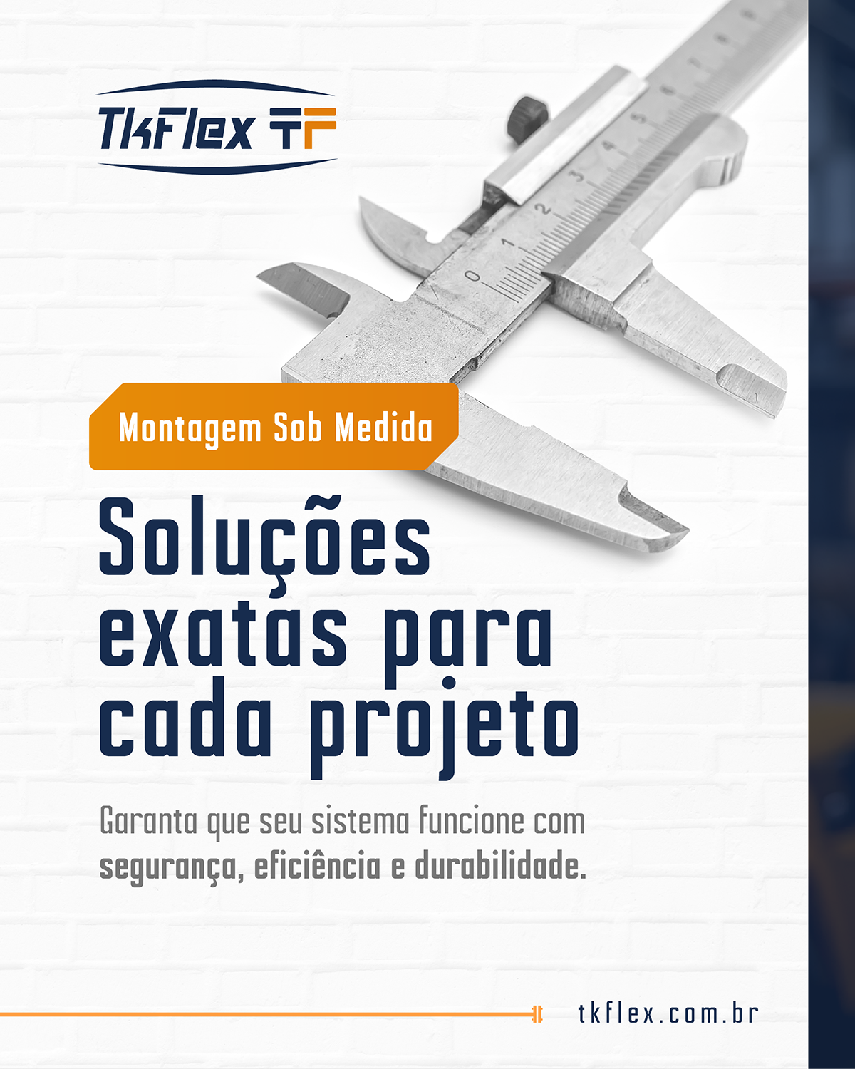 84 – Soluções exatas