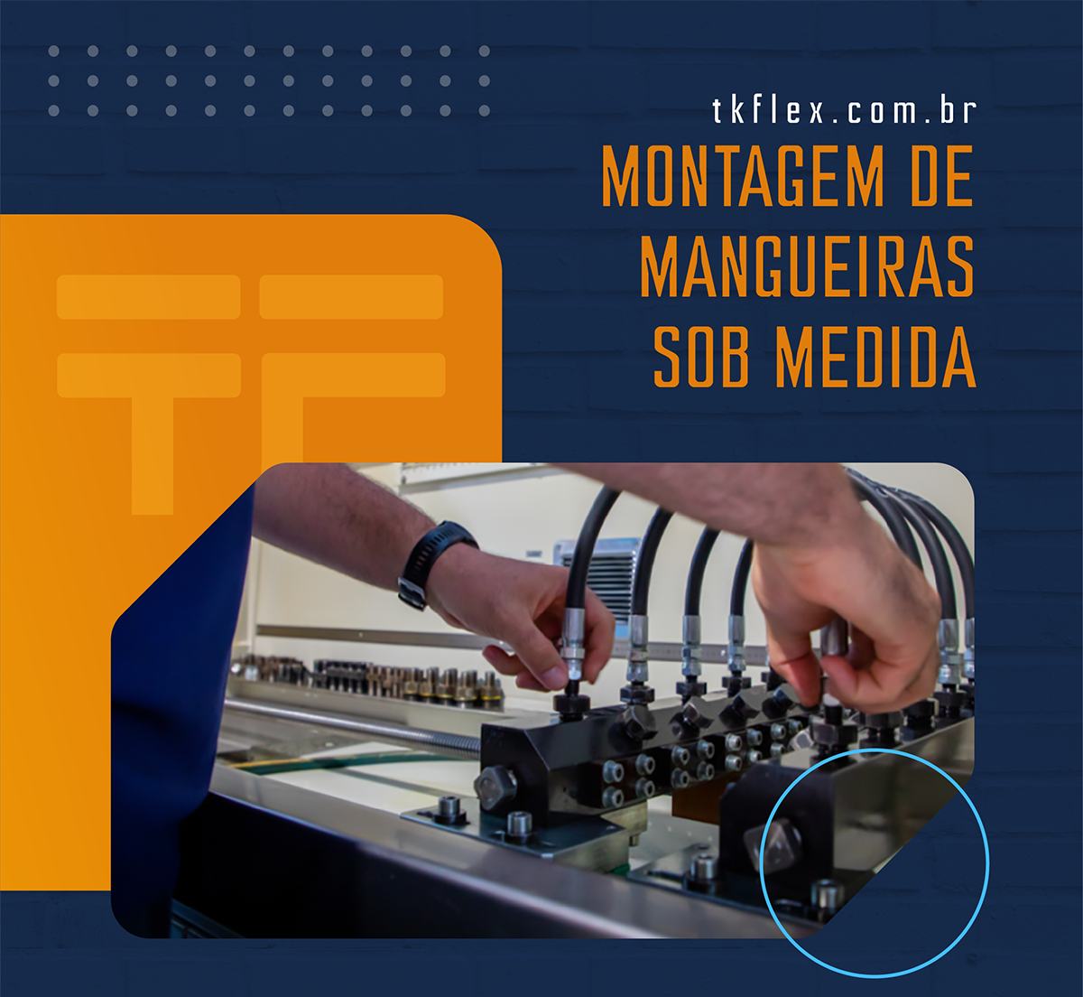 site-1-tkflex-2025