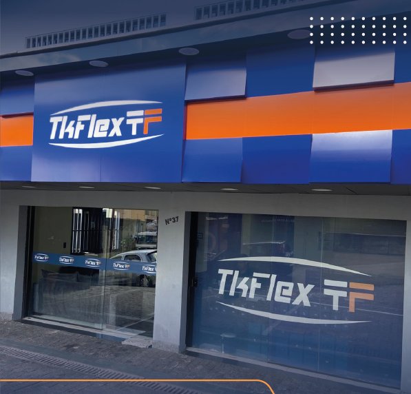 site-tkflex-2025