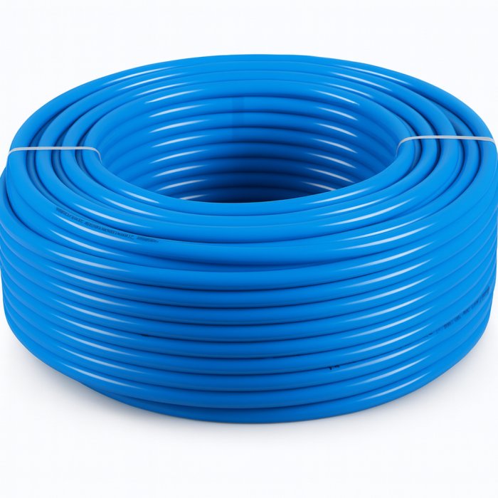 Mangueira de Poliuretano PU